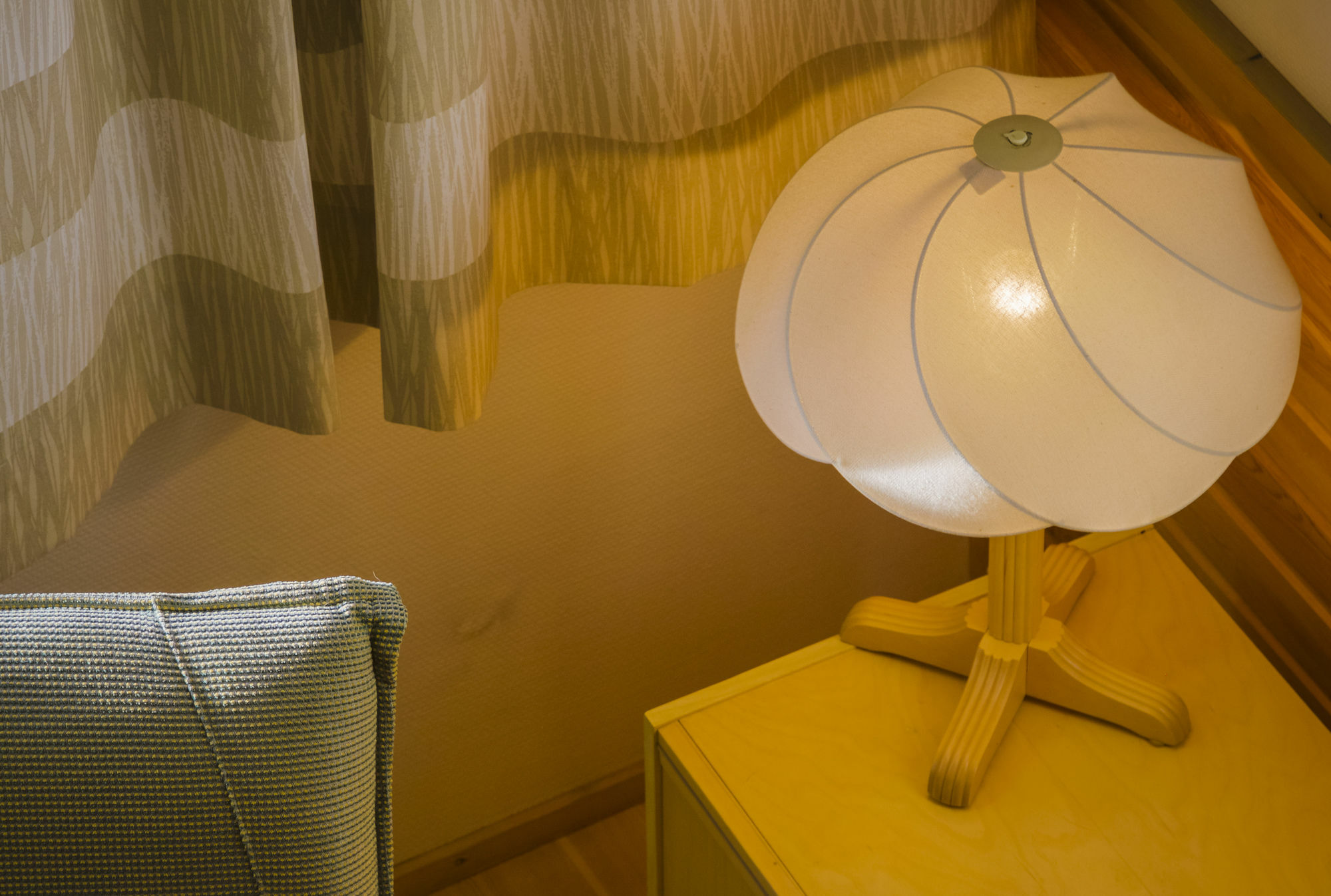 Kuukkeli Apartments Teerenpesue F 46 Saariselkä Zewnętrze zdjęcie